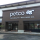 Vetco Total Care Animal Hospital