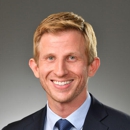 Michael L. Knudsen, MD - Physicians & Surgeons, Orthopedics