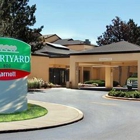 Courtyard by Marriott