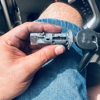 PSL Lock and Key gallery