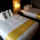 Okoboji Inn & Suites - Bed & Breakfast & Inns