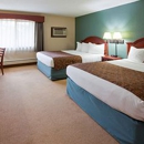 AmericInn - Hotels