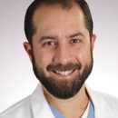 Amadeo L Abraham, MD - Physicians & Surgeons