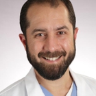 Norton Pulmonary Specialists - West Market