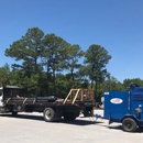 United Rentals - Fluid Solutions: Pumps, Tanks, Filtration - Hose & Tubing-Rubber & Plastic