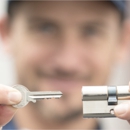 Golden Locksmith Service - Locks & Locksmiths
