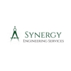Synergy Engineering gallery
