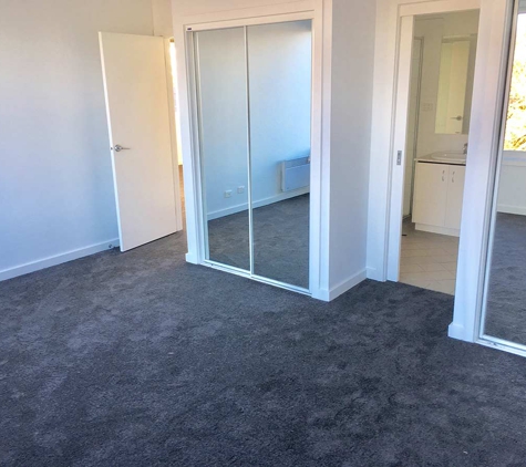 G.C Flooring Service - Baxter, VIC
