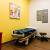 Care+ Pediatrics Urgent Care gallery