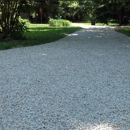 Don's Grading & Bush Hogging - Driveway Contractors