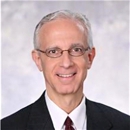 Dr. Craig R Asher, MD - Physicians & Surgeons, Cardiology