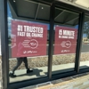 Jiffy Lube gallery