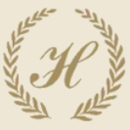 Hughey Funeral Home