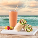 Tropical Smoothie Cafe - Health Food Restaurants