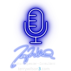 Terrywilson3.Com