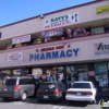 Reliable Care Pharmacy gallery