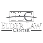 Elder Law Center, P.C.
