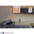 Stone Hart's Gun Club & Indoor Range