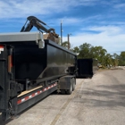 Tallahassee Dumpster Rental