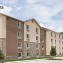 WoodSpring Suites Houston 288 South Medical Center - Motels