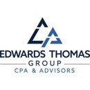 Edwards Thomas Group - Tax Return Preparation