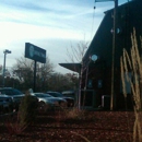 Starbucks Coffee - Coffee & Espresso Restaurants