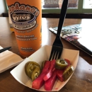 Stephano's Mediterranean Grill - Mediterranean Restaurants