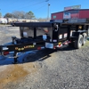 Trailers Direct of Little Rock gallery