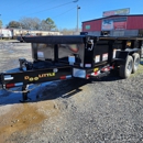 Trailers Direct of Little Rock - Trailers-Automobile Utility