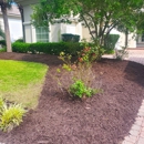 Topnotch Landscaping Services