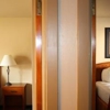 Best Western Sunset Inn gallery
