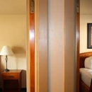 Best Western Sunset Inn