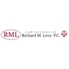 The Law Offices of Richard M. Levy gallery