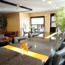 Residence Inn Lexington Keeneland/Airport - Hotels