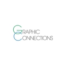Graphic Connections - Advertising-Promotional Products