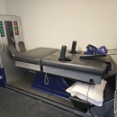 Advanced WeIIness - Chiropractors & Chiropractic Services