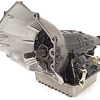 Gear-Tech Powertrain gallery