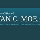 Law Office of Ryan C Moe, PLLC - Attorneys