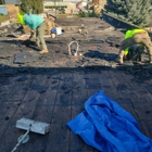 Anderson Roofing