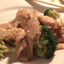 Le Basil - Thai Restaurants