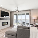 Stonehaven by Richmond American Homes - Real Estate Developers