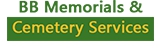 BB Memorials & Cemetery Services - Monumental Masons