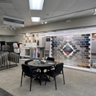 American Flooring Lansing