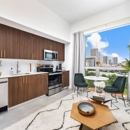 Arte Grand Central Overtown - Apartments