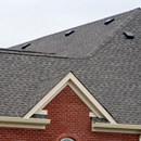 Delta Bay Construction & Roofing Inc - Home Repair & Maintenance