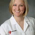 Katherine Ayers, MD