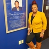 Amber Abney: Allstate Insurance gallery