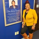 Amber Abney: Allstate Insurance - Insurance Consultants & Analysts