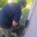 Promag Energy Group - Air Conditioning Contractors & Systems