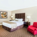 Ramada Inn Burbank - Hotels